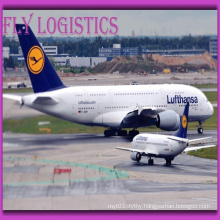 Internation Air Freight Forwarding Forwarder China To Almaty/Tashkent/Bishkek/Dushanbe Ghana